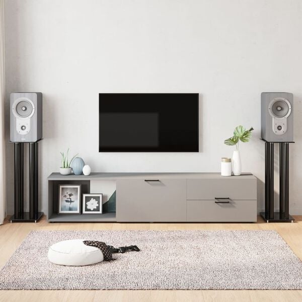 Produktbild 2 von 8 anzeigen