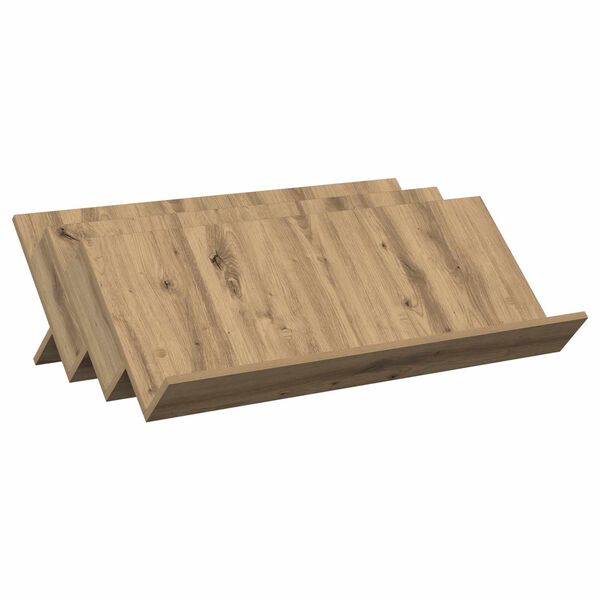 Produktbild 1 von 11 anzeigen