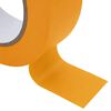 Produkt-Miniaturbild 7 von 9
