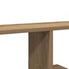 Produkt-Miniaturbild 7 von 9