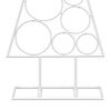 Produkt-Miniaturbild 6 von 7