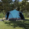 Produkt-Miniaturbild 2 von 13