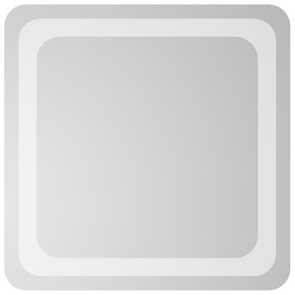 Produktbild 1 von 6 anzeigen