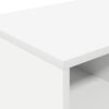 Produkt-Miniaturbild 8 von 10