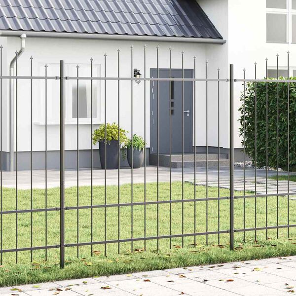 Produktbild 2 von 8 anzeigen