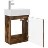 Produkt-Miniaturbild 4 von 12