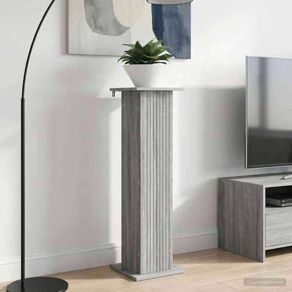 Produktbild 2 von 8 anzeigen