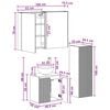 Produkt-Miniaturbild 13 von 14