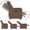 Produkt-Miniaturbild 14 von 17