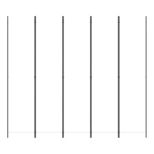 Produktbild 3 von 8 anzeigen