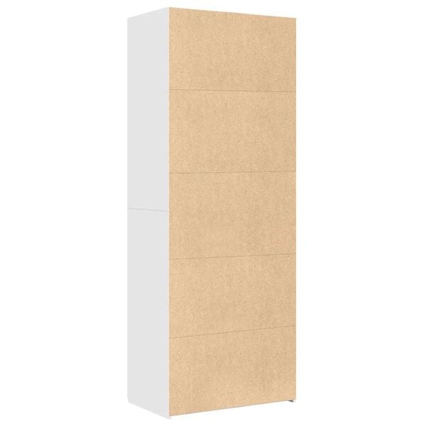 Produktbild 4 von 11 anzeigen