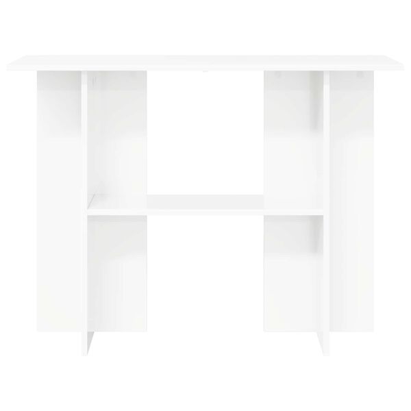 Produktbild 3 von 7 anzeigen