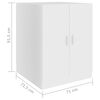 Produkt-Miniaturbild 17 von 18