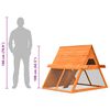 Produkt-Miniaturbild 11 von 11