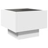 Produkt-Miniaturbild 8 von 13