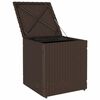Produkt-Miniaturbild 6 von 14
