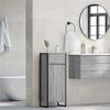 Produkt-Miniaturbild 4 von 13