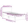 Produkt-Miniaturbild 10 von 10