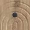 Produkt-Miniaturbild 9 von 12
