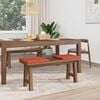 Produkt-Miniaturbild 3 von 11