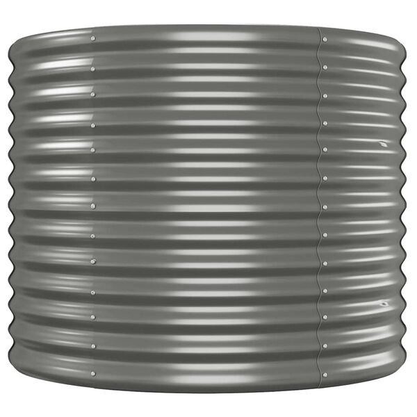 Produktbild 4 von 6 anzeigen