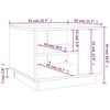 Produkt-Miniaturbild 7 von 7