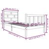 Produkt-Miniaturbild 9 von 9