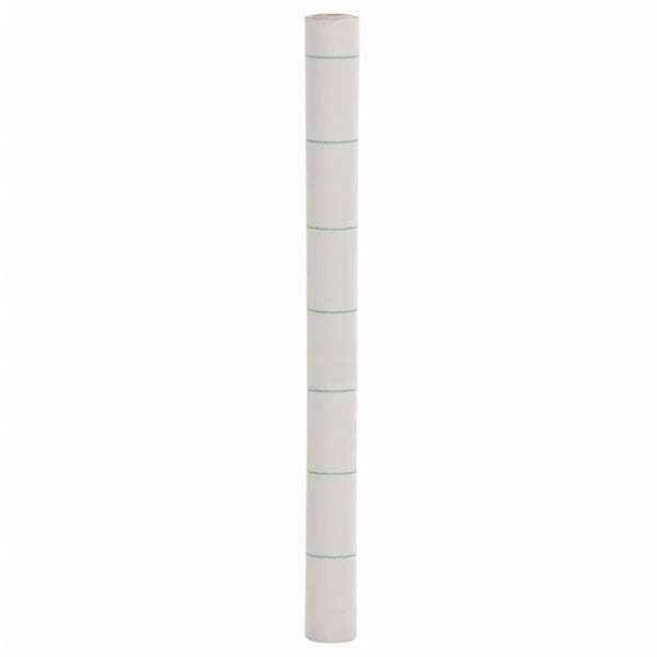 Produktbild 1 von 8 anzeigen