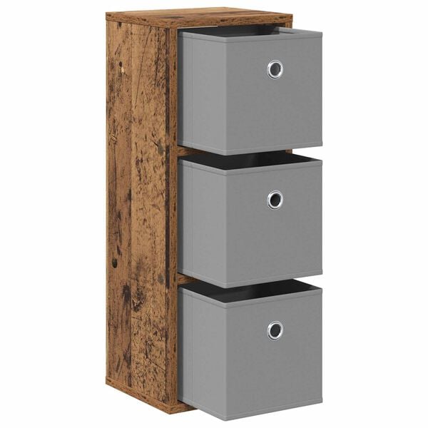 Produktbild 4 von 12 anzeigen