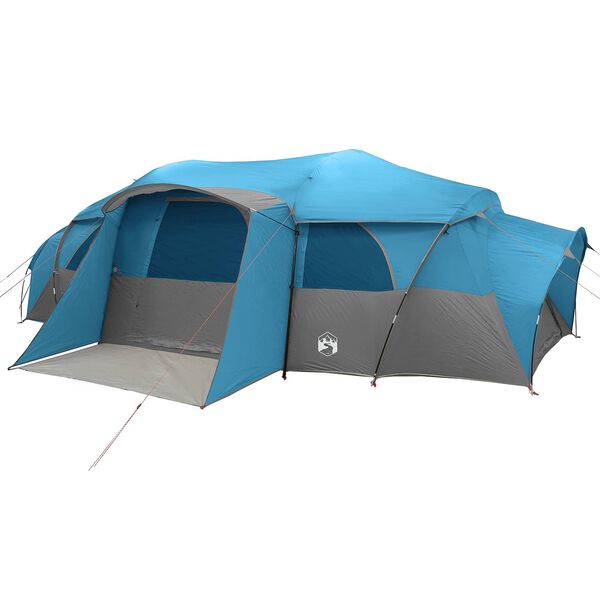 Produktbild 4 von 14 anzeigen