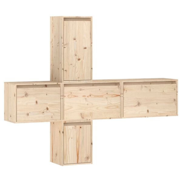 Produktbild 1 von 13 anzeigen