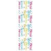 Colourful_words