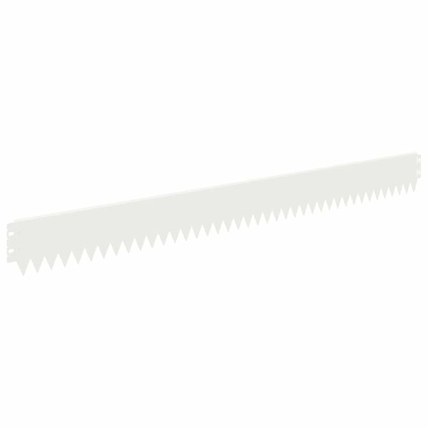 Produktbild 1 von 9 anzeigen