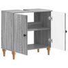 Produkt-Miniaturbild 2 von 9