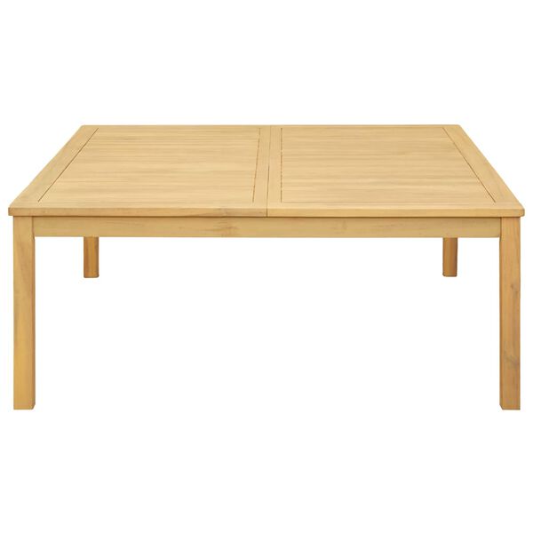 Produktbild 2 von 7 anzeigen