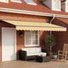 Produkt-Miniaturbild 3 von 14