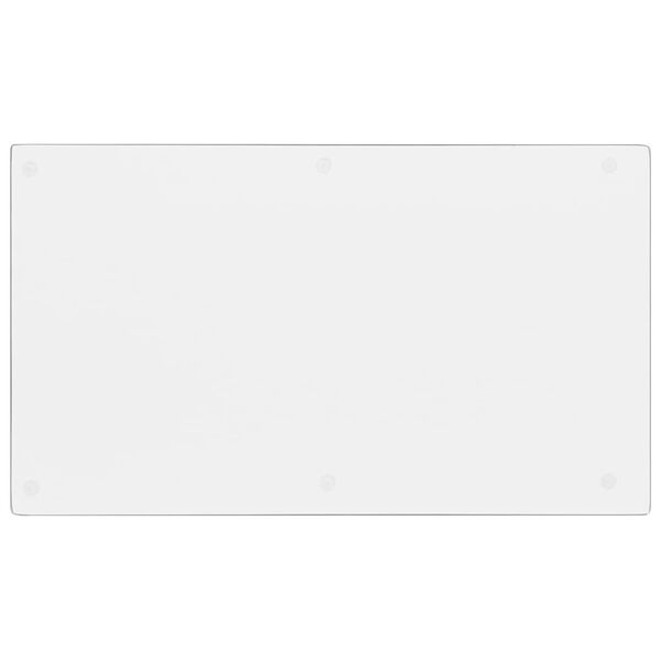 Produktbild 4 von 5 anzeigen