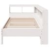 Produkt-Miniaturbild 5 von 14