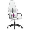 Produkt-Miniaturbild 7 von 13