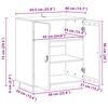 Produkt-Miniaturbild 9 von 10
