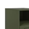 Produkt-Miniaturbild 10 von 13