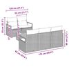 Produkt-Miniaturbild 11 von 15