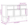 Produkt-Miniaturbild 10 von 11