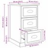 Produkt-Miniaturbild 13 von 13