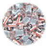 Produkt-Miniaturbild 5 von 5