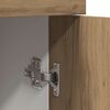 Produkt-Miniaturbild 6 von 13