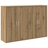 Artisan_oak