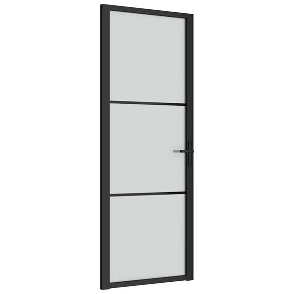 Produktbild 1 von 7 anzeigen