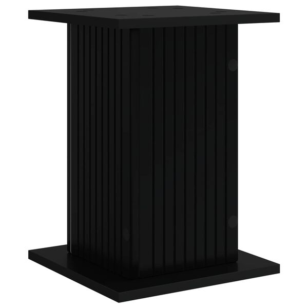 Produktbild 1 von 9 anzeigen