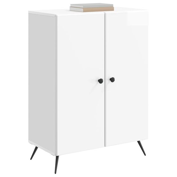 Produktbild 2 von 10 anzeigen